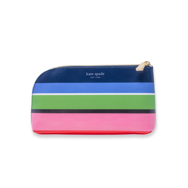 Estuche Sunny Day Stripe