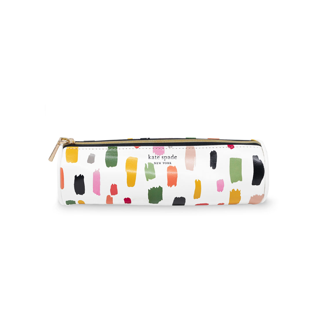 Journal con Estuche Paint by Numbers
