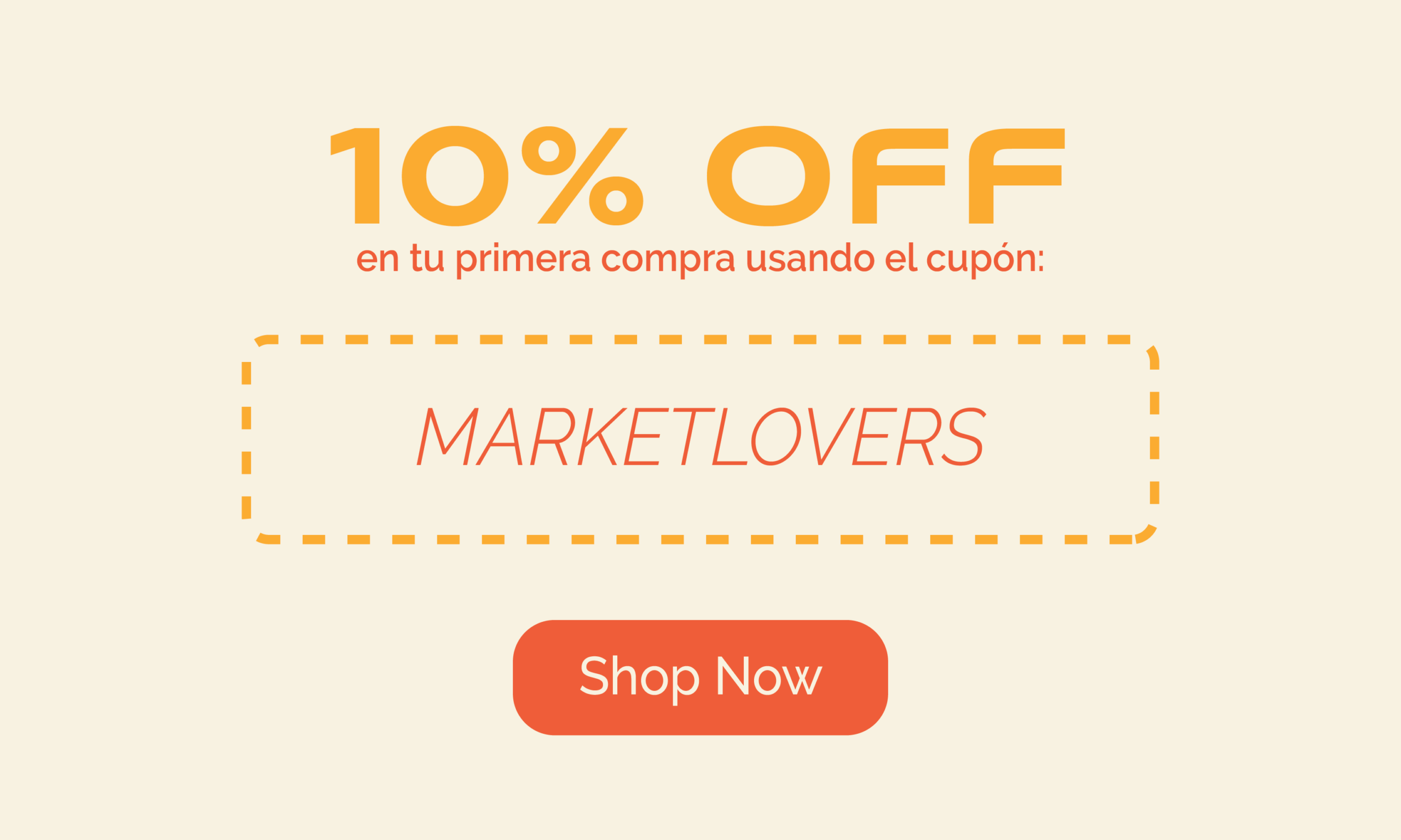 Popup Promocional