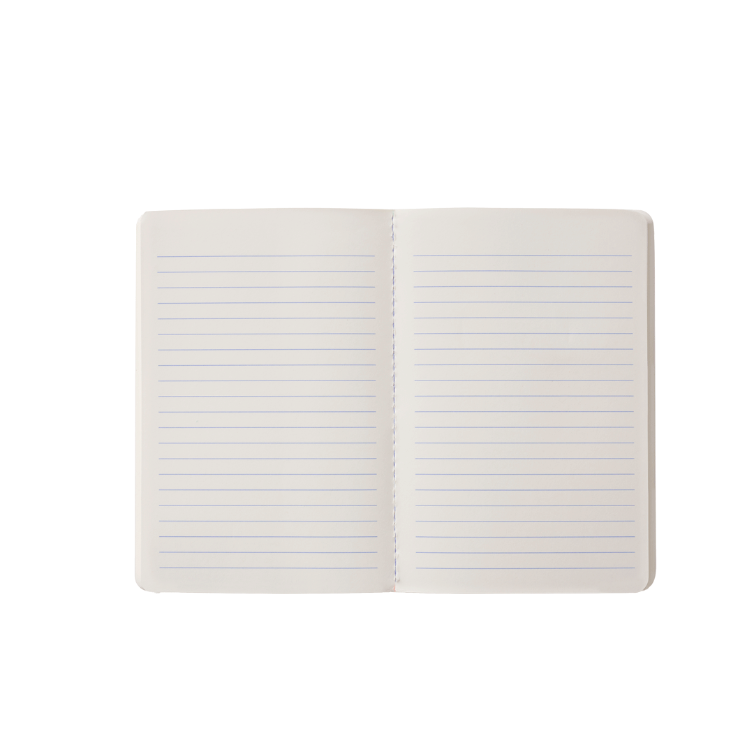 Set de libretas bolsillo Estee