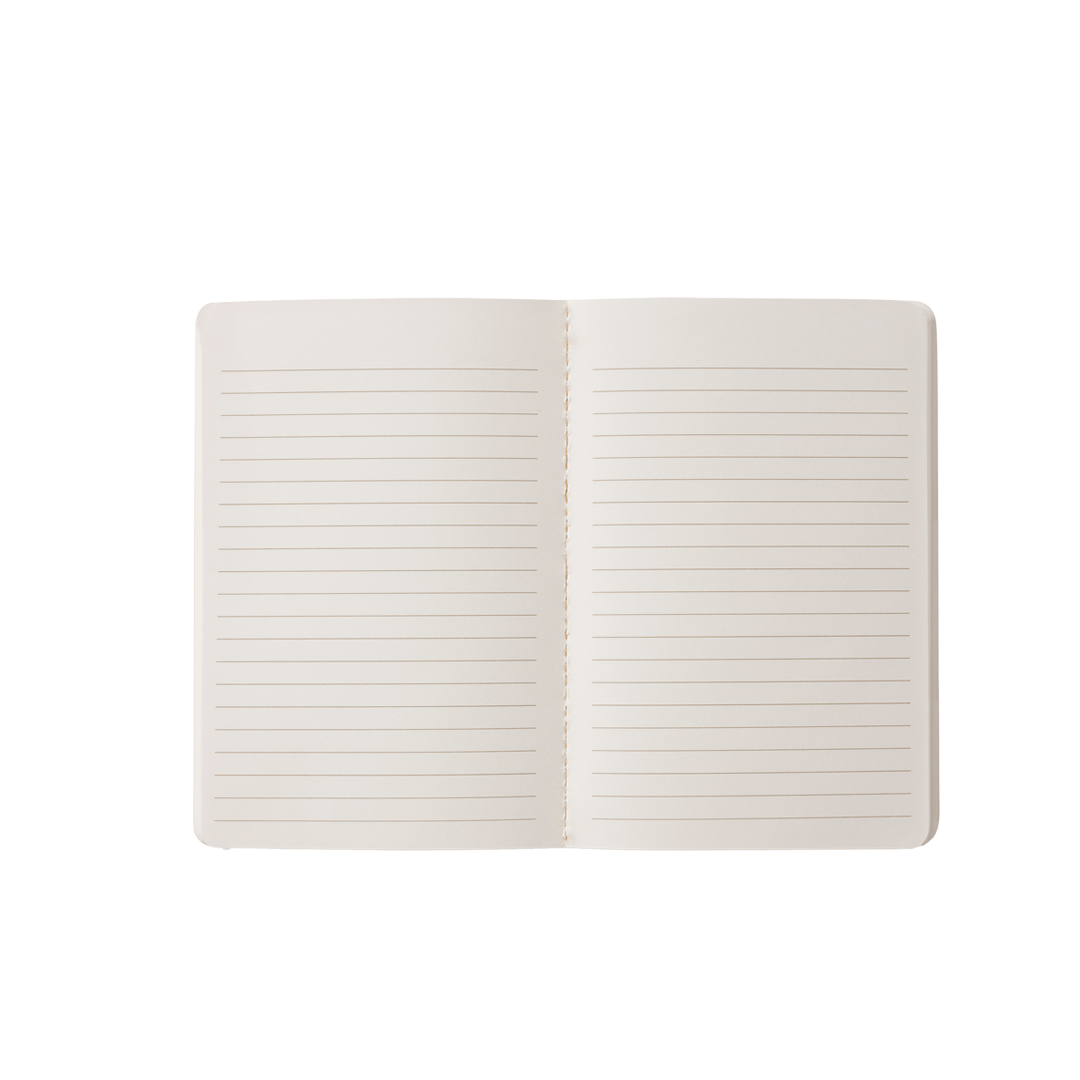 Set de libretas bolsillo Estee