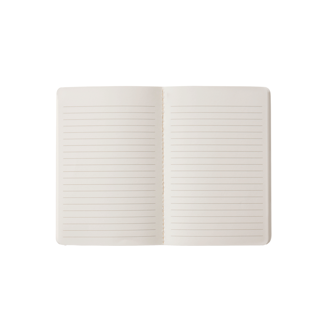 Set de libretas bolsillo Estee