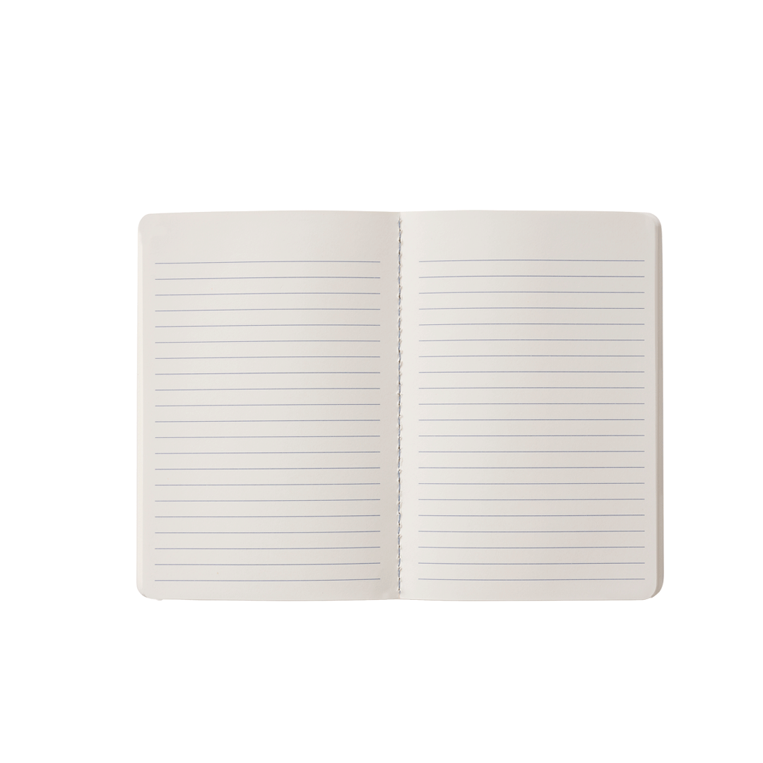 Set de libretas bolsillo Estee