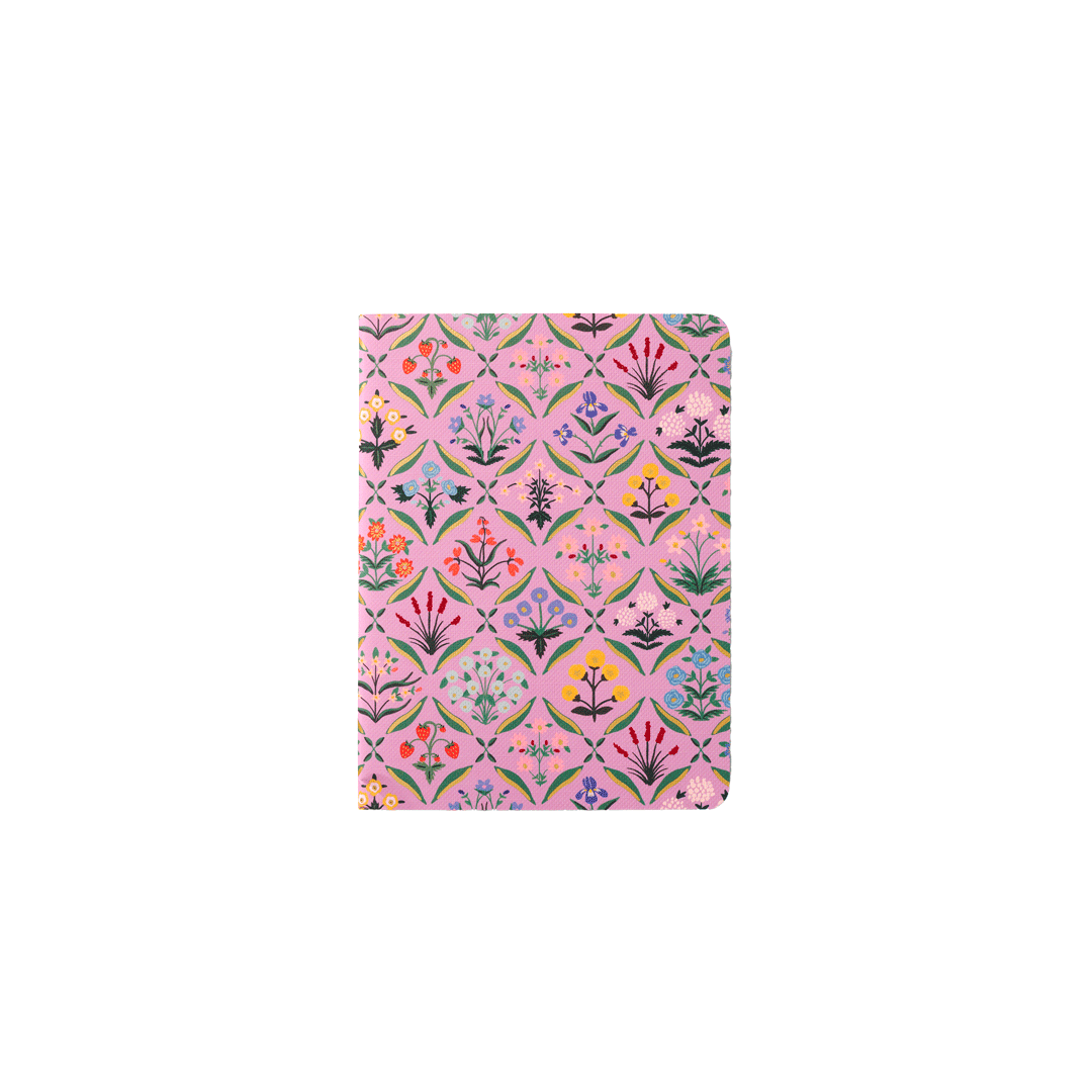 Set de libretas bolsillo Estee