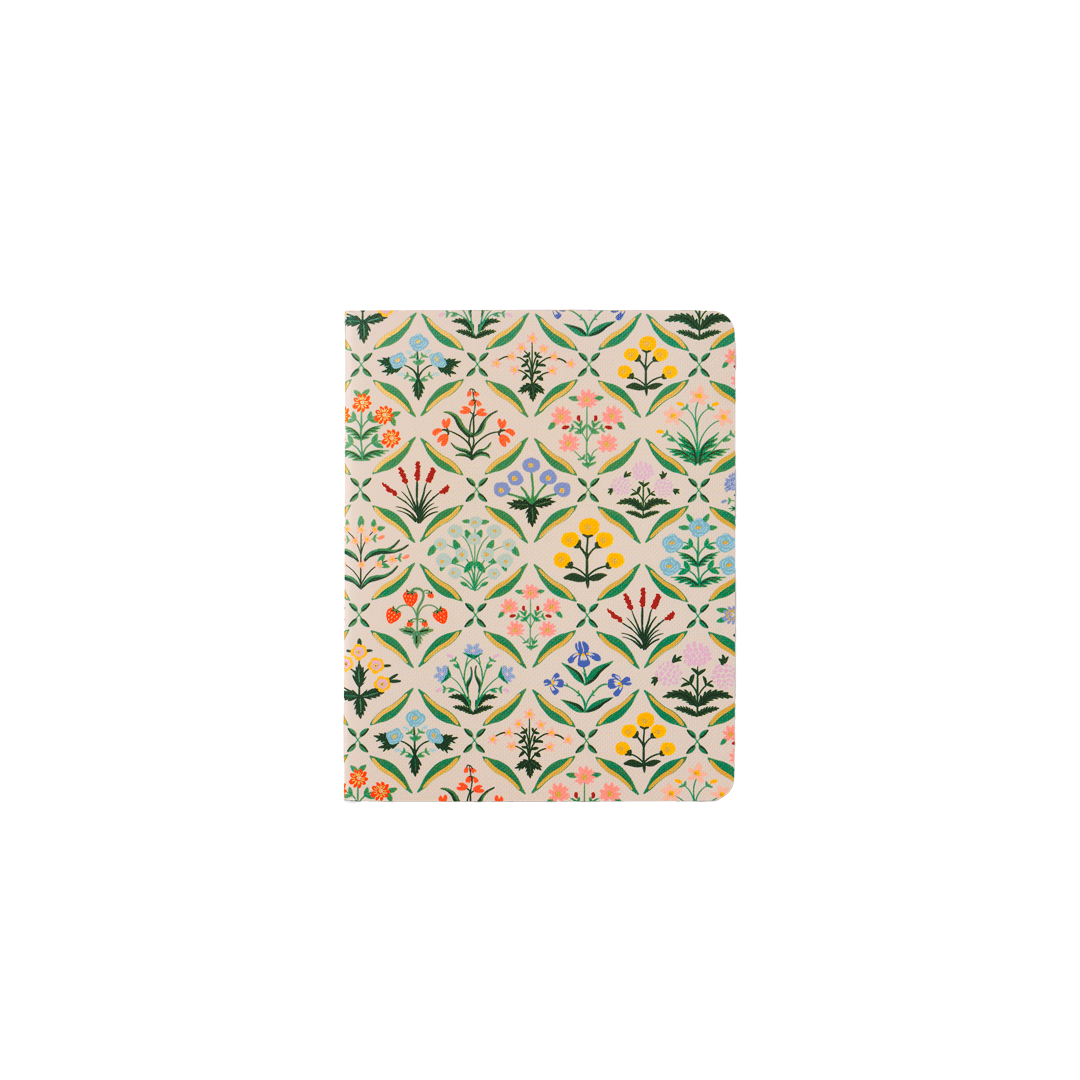 Set de libretas bolsillo Estee