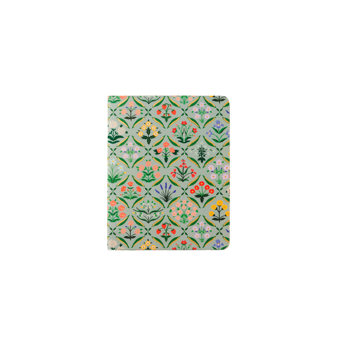 Set de libretas bolsillo Estee