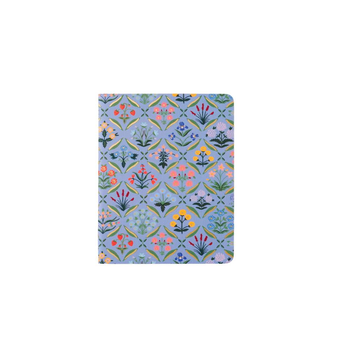 Set de libretas bolsillo Estee