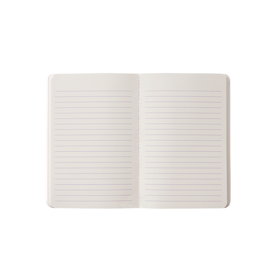 Set de libretas bolsillo Estee