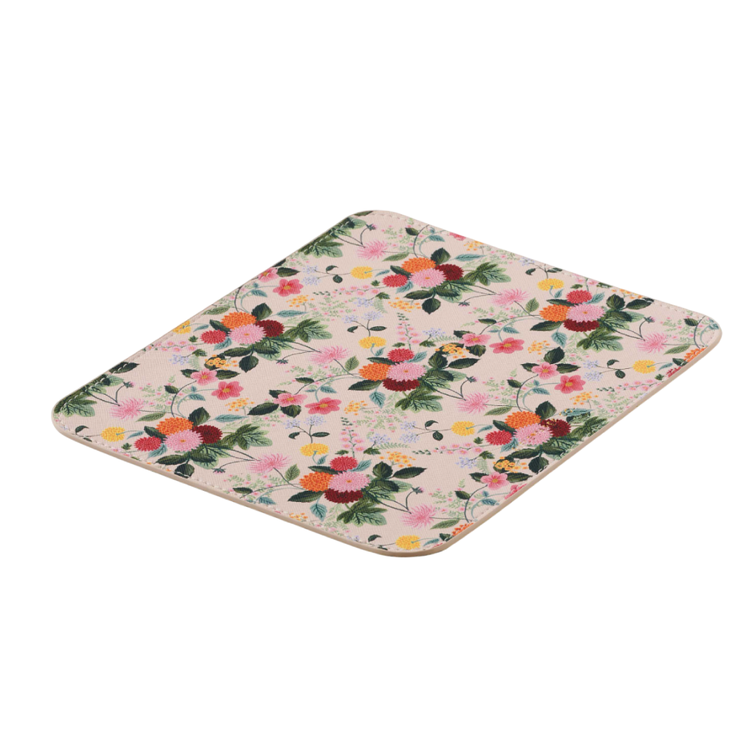 Mousepad Dahlia