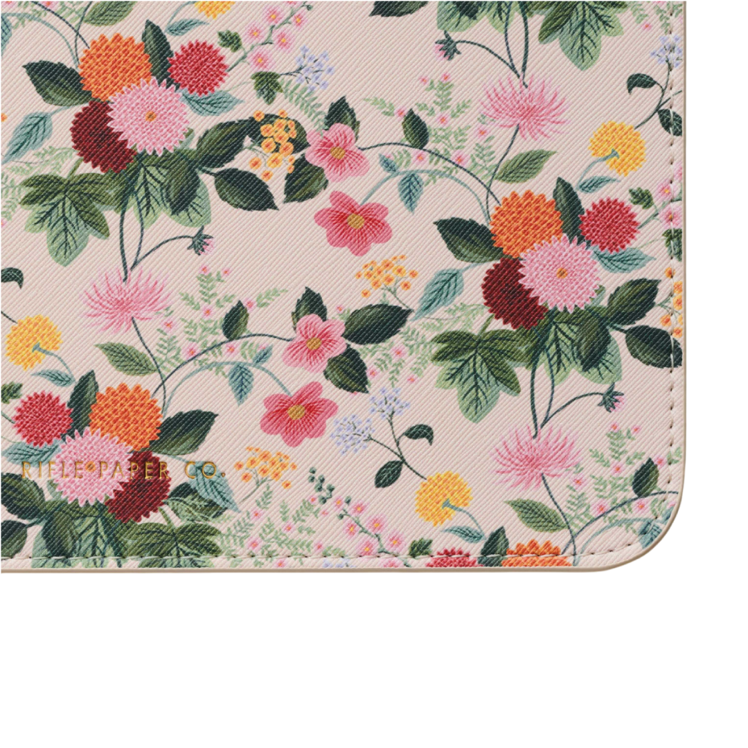 Mousepad Dahlia