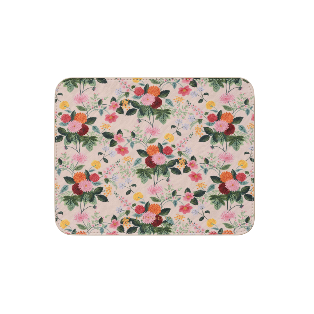 Mousepad Dahlia