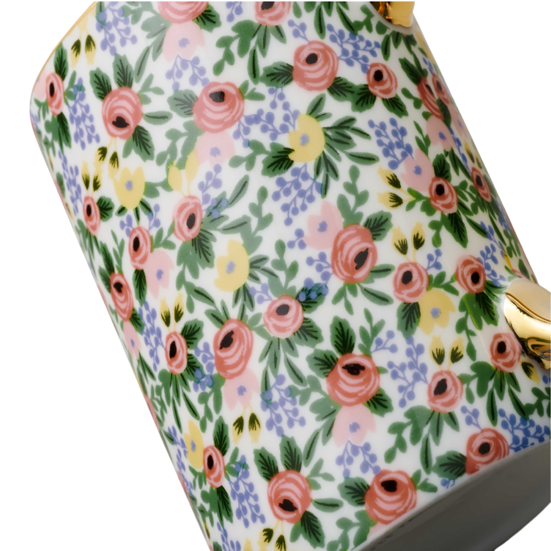 Mug Rosa