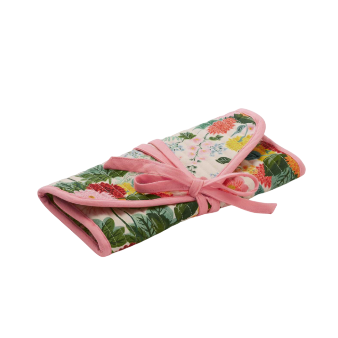 Organizador de joyas Dahlia