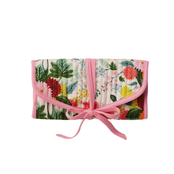 Organizador de joyas Dahlia