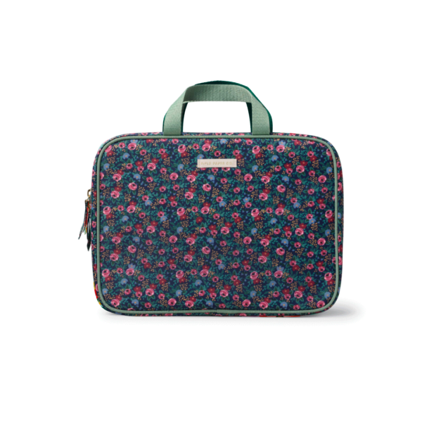 Neceser de viaje Rosa