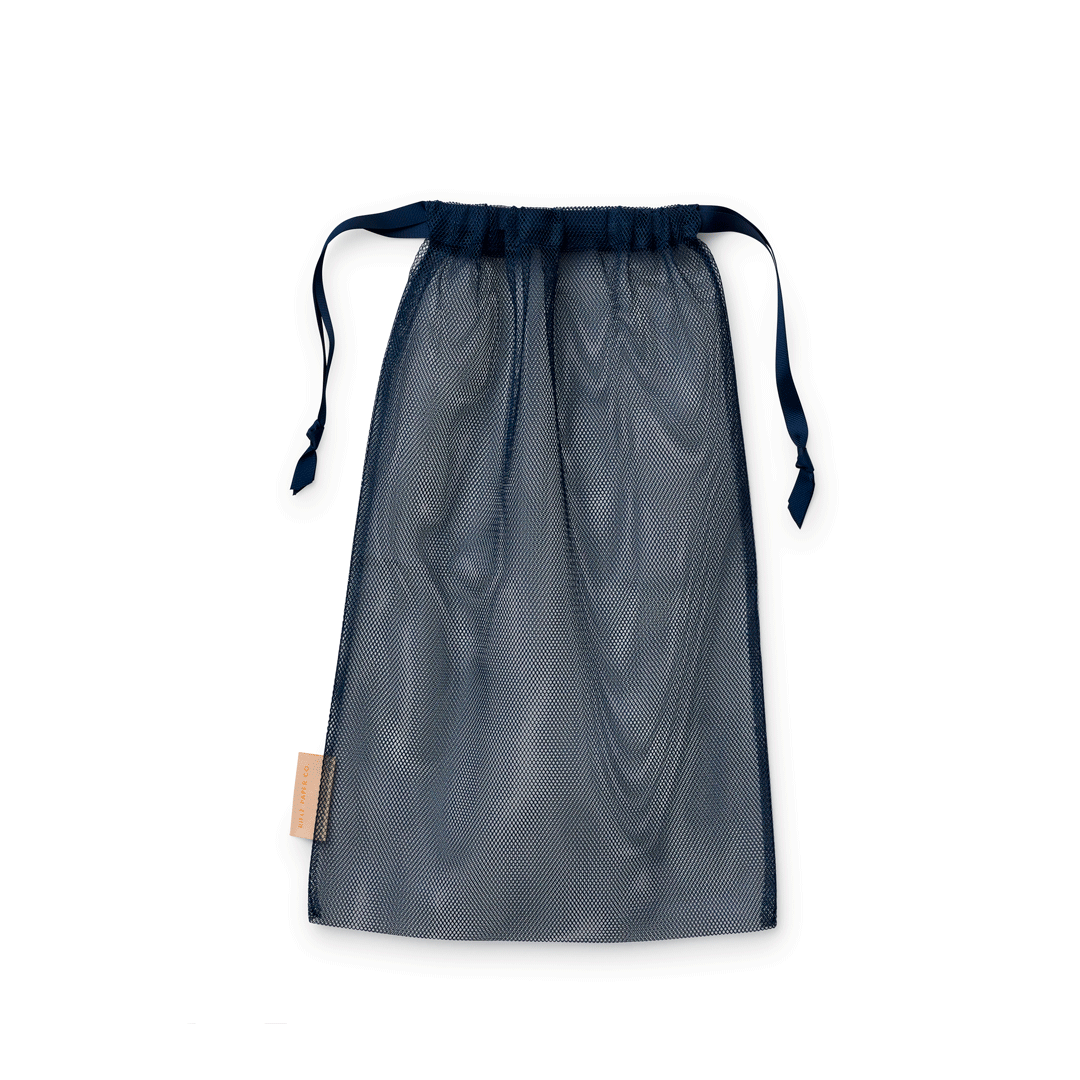 Set de organizadores de maleta Peacock