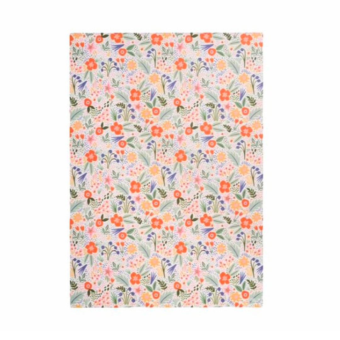 Papel decorativo Fiesta