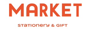 Marketshop